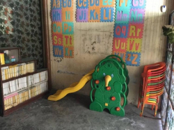 LITTLE KINGDOM PLAY SCHOOL Galley Image 2
