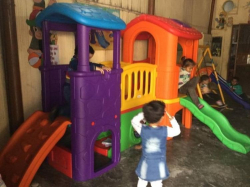 LITTLE KINGDOM PLAY SCHOOL Galley Image 3