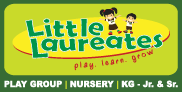 Little Laureates Galley Image 1