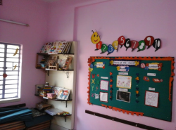 Little Laureates Galley Image 2