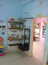 Little Laureates Galley Image 3