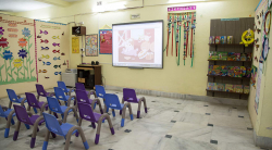 Little Laureates Gallery Image 4