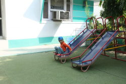 Best Day Care Centres in Ranjeet Nagar, Delhi, LITTLE LEARNERS, NO: 2/5 EAST PATEL NAGAR EAST PATEL NAGAR, , DELHI, Patel Nagar, Delhi