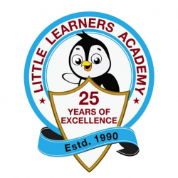 Pre schools, Playschools schools in Dahisar East, Mumbai, Little Learners Academy, C2/3, Harsh Kaushal Building No. 1, Shiv Vallabh Road,Dahisar East, Mahavir Nagar,Dahisar East, Mumbai