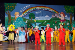 Little Learners Academy Galley Image 4