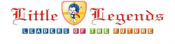 Pre schools, Playschools schools in West Patel Nagar, Delhi, LITTLE LEGENDS, SHUBHAM ENCLAVE, NEAR DERA ENCLAVE ROUNDABOUT, , DELHI, Patel Nagar, Delhi