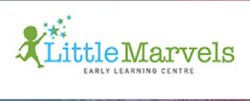 Best Day Care Centres in Dwarka Sector 8, Delhi, LITTLE MARVELS EARLY LEARNING CENTER, A-17, SECTOR 19, NEAR VARDHMAN MALL,DWARKA, Dwarka, Delhi