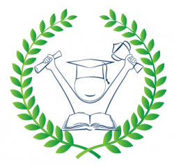 Day School in Hyderabad, LITTLE MASTER SCHOOL, 12-01-338/1, Indra Prastha Colony, Fathullaguda, Bandlaguda Rd, Jaya Puri Colony, Nagole, Hyderabad, Telangana 50006, Jaya Puri Colony,Nagole, Hyderabad