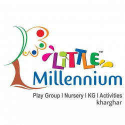 Little Millennium Gallery Image 1