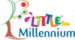 Multiple Intelligence Play schools in Delhi, LITTLE MERIDIAN, A-29, OPPOSITE SAROVAR HOSPITAL, MANSAROVER GARDEN, , DELHI, Block 5,Ramesh Nagar, Delhi