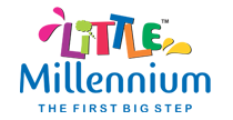 Pre schools, Playschools schools in Hebbal Kempapura, Bangalore, Little Millennium, No. 88, 9th Cross, 20th Main, G Block, Sahakarnagar, CQAL Layout,Sahakar Nagar, Bengaluru