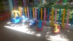 Pre schools, Playschools schools in Jakkur, Bangalore, LITTLE MILLENNIUM, #17-18, 3rd Cross, Prashanthi Nagar, K Narayanapura main road, RK Hegde Nagar, Bengaluru