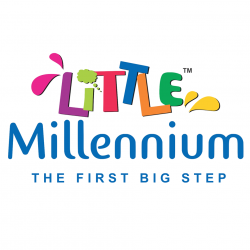 Best Day Care Centres in Chinchwad, Pune, Little Millennium, Plot no 172,Sector 27 A,Near Sambhaji Chowk,Nigdi,Pradhikaran, Pradhikaran,Nigdi, Pune