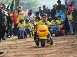 పాఠశాల గాలీ చిత్రం