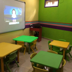 Little Munchkins Playschools & Nursery Galley Image 4