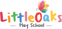 Pre School in Hyderabad, Little Oaks, Plot No:104,Behind Radhika Movieplex,Anupuram Colony,A. S. Rao Nagar, Anupuram Colony,Dr AS Rao Nagar, Hyderabad