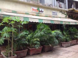 Pre schools, Playschools schools in Ghatkopar East, Mumbai, Little Oaks Preschool, 26, Vadhani Estate, Opp. Damodar Park, Lal Bahadur Shastri Marg, Ghatkopar West, Nityanand Nagar,Ghatkopar West, Mumbai