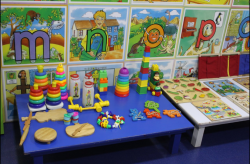 Little Oaks Preschool Galley Image 3
