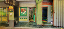 Pre schools, Playschools schools in Ghatkopar East, Mumbai, Little Oaks Preschool, 1,2,3,4, Skiffle, Next To Bank Of Baroda, Vallabh Baug Ln, Garodia Nagar, Ghatkopar East, Garodia Nagar,Ghatkopar East, Mumbai