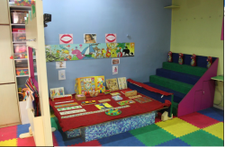 Little Oaks Preschool Galley Image 2