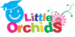 Best Day Care Centres in Baner Bypass Highway, Pune, LITTLE ORCHIDS INTERNATIONAL PLAYSCHOOL, Avon Row House-2,Dhankudevasti,Pancard club road Near Farmers and Grocers,Baner, Baner, Pune