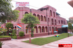 LITTLE PEARLS SCHOOL Galley Image 2