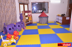 LITTLE PEARLS SCHOOL Galley Image 4