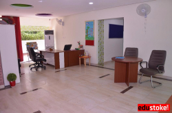 Pre schools, Playschools schools in Sector 40, Noida, LITTLE PEARLS SCHOOL, Plot No. F1 & F3, Sec-29, Near Brahmaputra Shopping Complex, Mayur Vihar Phase 3,Sector 29, Noida