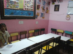 gambar galley sekolah