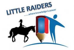 Pre School in Bangalore, LITTLE RAIDERS, 2578, 13TH CROSS 27TH MAIN, SECTOR 1, NEAR PIZZA HUT, HSR LAYOUT, 1st Sector,HSR Layout, Bengaluru