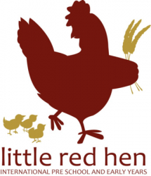LITTLE RED HEN INTERNATIONAL PRE SCHOOL AND EARLY YEARS Galley Image 4