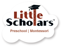 Pre schools, Playschools schools in Theatre Road, Kolkata, Little Scholars, 20B Sarat Bose Road, Rowland Row,Ballygunge, Kolkata