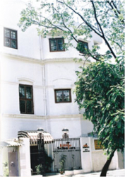 Little Scholars Gallery Image 4