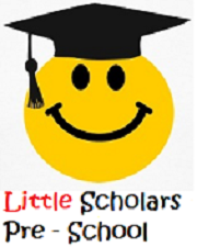Pre School near Nayandahalli, Bangalore, Little Scholars Pre-School, H.No:5-144/A,Gandhi Statue Road, Behind Vijetha Super Market, Chandanagar, Jawahar Colony,Chanda Nagar, Hyderabad