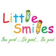 LITTLE SMILES Gallery Image 4