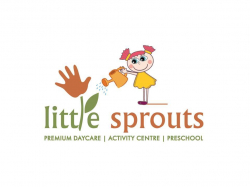 Pre schools, Playschools schools in Lohegaon, Pune, little sprouts, Dhanori, sr. no 262/2/1/2, khese park, dhanori jakat naka, near khalsa dairy, behind annapurna pure veg, Madhav Nagar,Dhanori, Pune