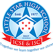 ICSE Schools in Bally, Kolkata, Little Star High School, 154 GT Road Bally Howrah, Belur,Bally, Kolkata