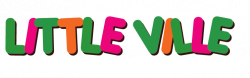 Best Day Care Centres in Virugambakkam, Chennai, Little Ville, Door No.10, Old No.25, Thiruvalluvar salai, Thirunagar Annex,Valasaravakkam, Bharath Colony,Valasaravakkam, Chennai