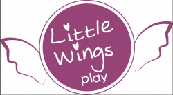 Little Wings Play Gallery Image 1