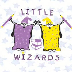 Playway Play schools in Mumbai, LITTLE WIZARDS, 13, Henry Road, Apollo Reclamation, Colaba, Vile Parle East,Vile Parle, Mumbai