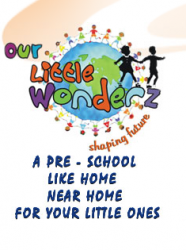 Pre schools, Playschools schools in T Dasarahalli, Bangalore, LITTLE WONDERS PRE SCHOOL, Shop No:#2, Old No:#155/2A, 4th Cross, Udupa Garden, Udupa Road, Jalahalli Cross, S M Road, Jalahalli West, Phase -1, Peenya, Bengaluru, SM ROAD UDUPA GARDEN, T. DASARAHALLI, T. DASARAHALLI, Bengaluru