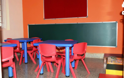 Pre schools, Playschools schools in Kaggadasapura, Bangalore, LITTLE WONDERS PRE SCHOOL, 391, 16th Cross Rd, Pai Layout, Mahadevapura Pai Layout, Mahadevapura, Pai Layout, Mahadevapura, Bengaluru, PAI LAYOUT, MAHADEVAPURA, MAHADEVAPURA, Bengaluru