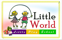 Little World Play School Gallery Image 1