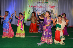 Little World Play School Gallery Image 3