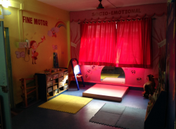 Pre schools, Playschools schools in Navi Mumbai, Mumbai, The Nurturing Roots, Plot No. 174, Sector 17, Nerul, Sector 17,Nerul, Mumbai