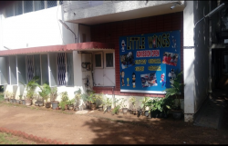 Littlewings Preschool Galley Image 2