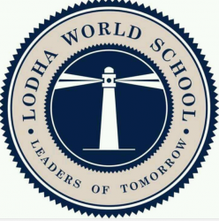 Lodha World School Galley Image 1