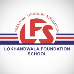 ICSE Schools in Kandiwali West, Mumbai, Lokhandwala Foundation School, Plot Bearing CTS No.171/1A/28, Lokhandwala Township, Akurli Road, Kandivali East, Lokhandwala Township,Kandivali East, Mumbai