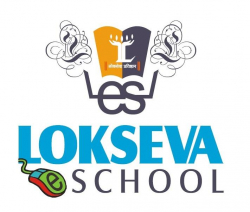 Day School in Pune, Lokseva E School, S.No. 129/2 148/1A, Behind Swami Smarth Society Pashan-Sus Road, Pashan, Pune