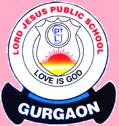 Pre schools, Playschools schools in Sector 56, Gurgaon, LORD JESUS PREPARATORY SCHOOL, Site No. 1, Near Karam Dharam Society, Sector - 55, Sushant Lok 2,Sector 55, Gurugram